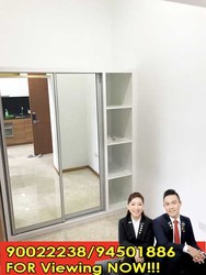 Watertown (D19), Apartment #167913422